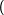 (